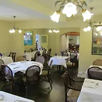 The Peacock Townhouse Hotel Kenilworth - Warwick 