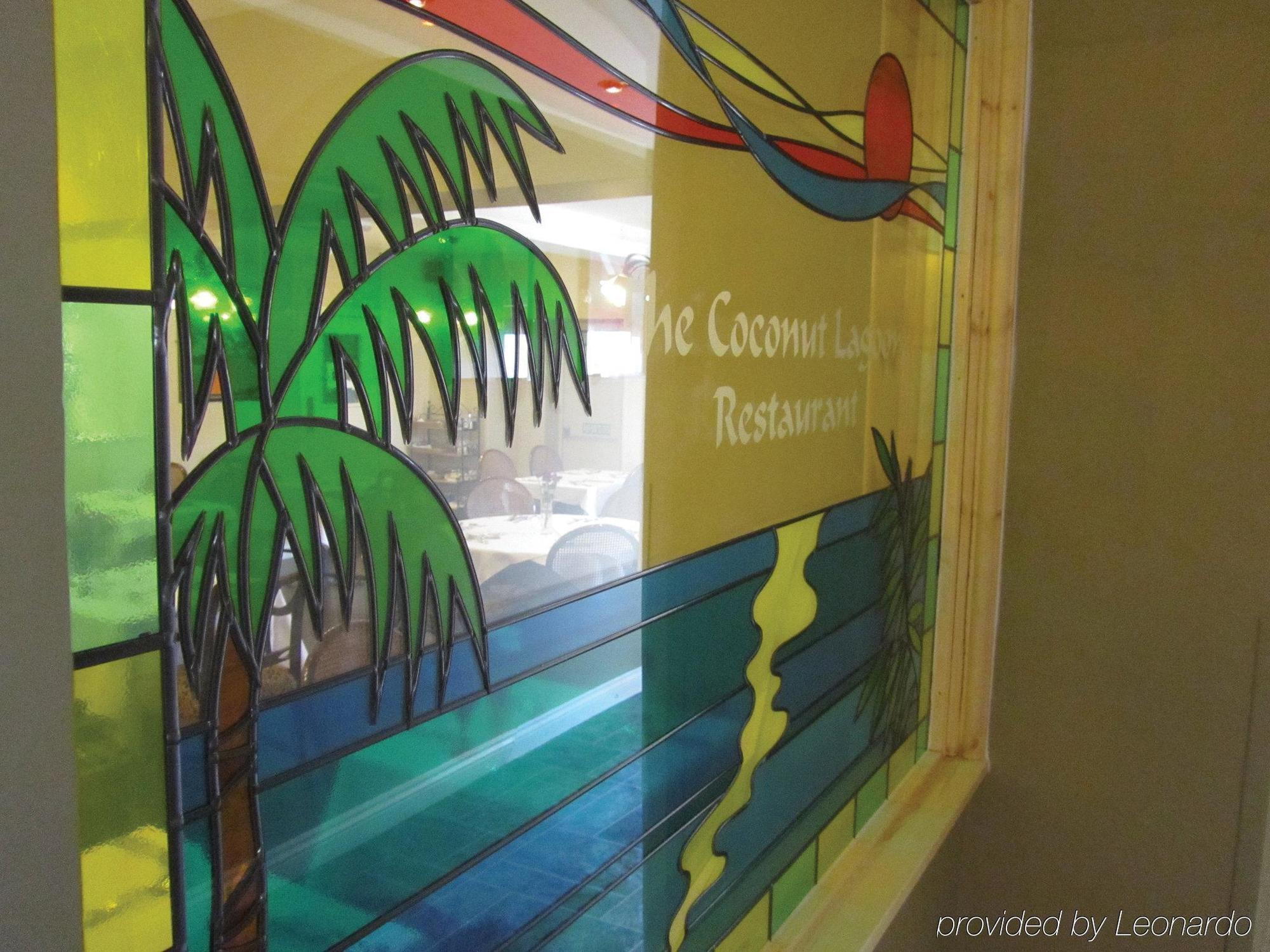 The Peacock Townhouse - Warwick 3* Kenilworth